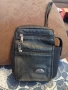 мъжки чантички , снимка 4