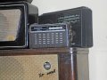 Ретро радио апарати, снимка 4