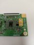 TCON BOARD HV320FHB-N02, снимка 2