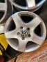 оригинални джанти за vw toareg тоарег, снимка 5