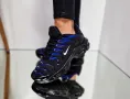 Nike Дамски Маратонки👟Дамски Спортни Обувки Найк, снимка 2