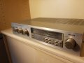 Philips Stereo Amplifier F 4215 / Стерео Усилвател Филипс Ф 4215, снимка 1 - Ресийвъри, усилватели, смесителни пултове - 27103430