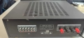 Стерео усилвател Conrad KD-261, снимка 9