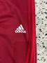 Мъжко долнище ADIDAS FC BAYERN MUNCHEN. Размер М, снимка 3