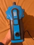 Прахосмукачка neo 2 в 1 600 W, снимка 6