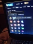 league of legends акаунт , снимка 17