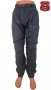 №2639 "Yamaha" НОВ Мъжки текстилен мото панталон