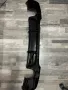 Дифузьор бмв е90/91 bmw e90/91, снимка 3