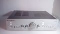 Cambridge Audio Azur 640A Stereo Integrated Amplifier (2003-08), снимка 2