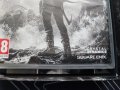 Tomb Raider Collectors Survival Edition игра (нова) за PS3, Playstation 3 ПС3, снимка 6