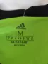 Продавам фланелка ADIDAS AEROREADY  на SC 1966 RECHT-MEHRING, снимка 2