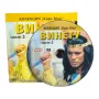 Винету част 2 DVD , снимка 3