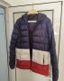 Мъжки ризи суитшърт и якета размер 158 - 164.  M размер , снимка 7