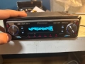 Pioneer deh p7600 mp състояние магазин , снимка 5