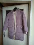 Топло яке , снимка 1