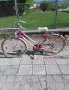 Велосипед , снимка 1 - Велосипеди - 38183212