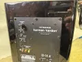 Harman Kardon , снимка 4