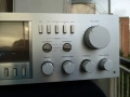 Realrstic STA-2290 stereo AM-FM receiver, снимка 6