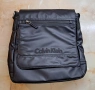 НоВа Чанта Calvin Klein, снимка 1