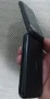 Nokia 2660 Flip, снимка 5