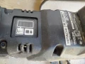 Къртач Хитачи HITACHI  - за части, снимка 7