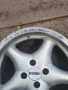 Джанти за VW -16 цола-№6004, снимка 2