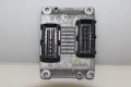 Моторен компютър Fiat Bravo (2007-2014г.) 0261201635 / 0 261 201 635 / 1039S23319 / A152, снимка 1
