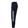 ADIDAS MENS CASUAL SWEAT PANT - страхотно мъжко долнище КАТО НОВО 2ХЛ, снимка 2