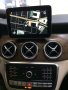 Mercedes Garmin Map Pilot Star2 V17 Sd Card 2022гд Оригинална сд карта Навигация, снимка 7