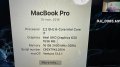 Macbook Pro 15 Retina - 2018 256GB, снимка 5