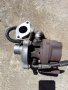 Турбокомпресор за FIAT Doblо Panda Punto За OPEL Corsa 03- 1.2L SJTD Y17DT 1.3L  54359700005, снимка 3
