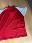 Мъжка спортно/елегантна тениска с яка Nike Polo ! Xl, снимка 6