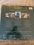 Laserdisc "Robin Hood: Prince of Thieves" NTSC, снимка 2