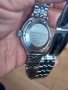 Часовник Восток командирские автомат , снимка 3