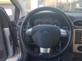 Форд Фокус 2 / Ford Focus 2 - на части., снимка 7