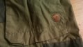FJALL RAVEN Trouser за лов риболов и туризъм размер 54 / XL панталон със здрава материя - 498, снимка 4