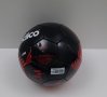 Футболна топка Sondico Core, размер 4.                                                , снимка 2