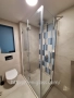 Душ кабини, снимка 1