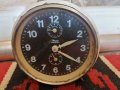 Колекционерски часовник будилник INSA, снимка 2
