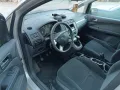 ford focus c max на части, снимка 3