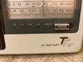 Panasonic RF 545 L Радио, Транзистор, Ресийвър, снимка 6