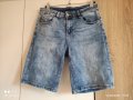 Дамски Дънки / Еластични - M размер / ЛЯТНА РАЗПРОДАЖБА , снимка 10