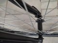Продавам колела внос от Германия спортен велосипед 26 PROBIKE 26 цола, снимка 3