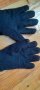 Поларени ръкавици Евтино , снимка 1 - Ръкавици - 43368907