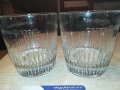 CHIVAS-2БР ЧАШИ 1312231534, снимка 12