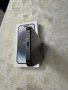 Apple iPhone 14 PRO, снимка 6