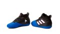 футболни обувки за зала adidas ACE 17.3 IN номер 37,5-38, снимка 5