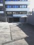 Паркомясто под наем в комплекс Академика с АКТ 16 , Варна , снимка 5