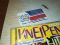 kneipen hits cd-ВНОС germany 2511231838, снимка 5