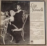 Liza Minnelli ‎– Liza Minnelli Издание 🇺🇸 USA 1968г Състояние на винила:едната страна е NEAR MINT,, снимка 2